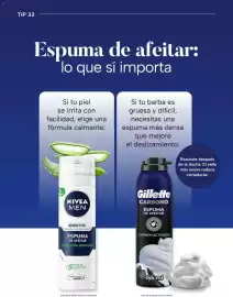Folleto Chedraui Página 70