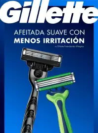 Folleto Chedraui Página 71