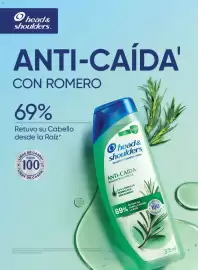 Folleto Chedraui Página 73
