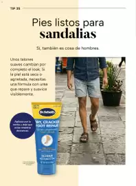 Folleto Chedraui Página 74