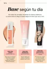Folleto Chedraui Página 8