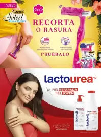 Folleto Chedraui Página 83