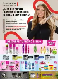 Folleto Chedraui Página 84