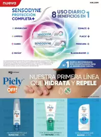 Folleto Chedraui Página 86
