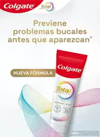 Folleto Chedraui Página 88