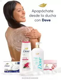 Folleto Chedraui Página 89