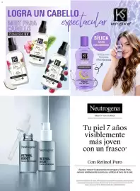 Folleto Chedraui Página 9