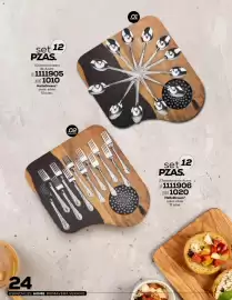 Catálogo Price Shoes Página 24