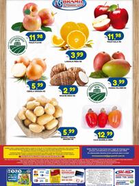 Encarte Bramil Supermercados Página 2