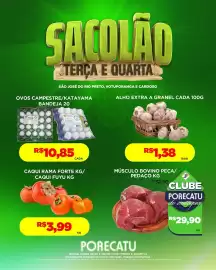 Catálogo Supermercado Porecatu Página 1