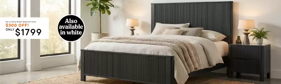 Furniture Bazaar catalogue Page 4