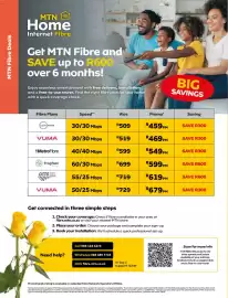 MTN catalogue Page 10