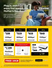 MTN catalogue Page 12