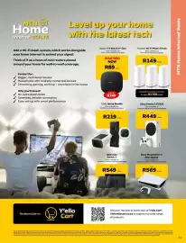 MTN catalogue Page 13