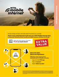 MTN catalogue Page 15