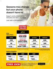 MTN catalogue Page 16