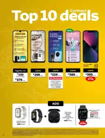 MTN catalogue Page 18