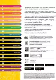 MTN catalogue Page 2
