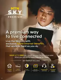 MTN catalogue Page 22