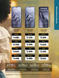 MTN catalogue Page 23