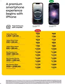 MTN catalogue Page 24