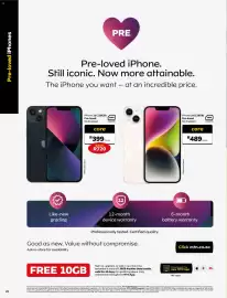 MTN catalogue Page 26