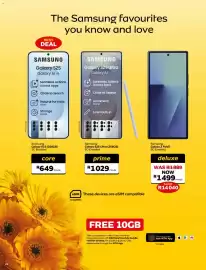 MTN catalogue Page 28
