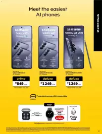 MTN catalogue Page 29