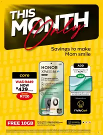 MTN catalogue Page 3