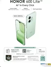 MTN catalogue Page 30