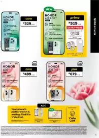 MTN catalogue Page 31