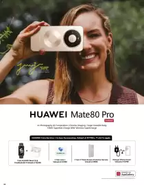 MTN catalogue Page 32