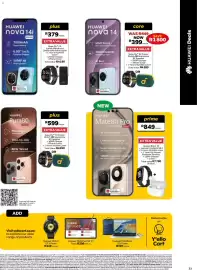 MTN catalogue Page 33