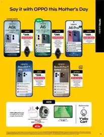 MTN catalogue Page 35