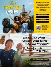 MTN catalogue Page 36