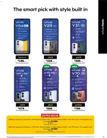 MTN catalogue Page 37