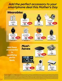 MTN catalogue Page 38