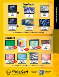 MTN catalogue Page 39