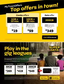 MTN catalogue Page 41