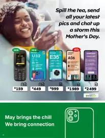 MTN catalogue Page 42