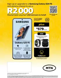 MTN catalogue Page 44
