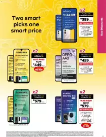 MTN catalogue Page 5