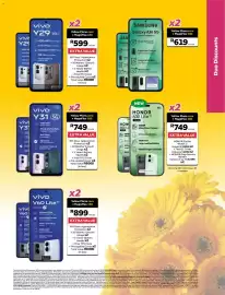 MTN catalogue Page 7