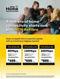 MTN catalogue Page 8