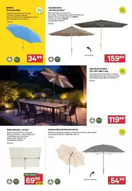 BayWa Prospekt Seite 17