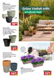 BayWa Prospekt Seite 4