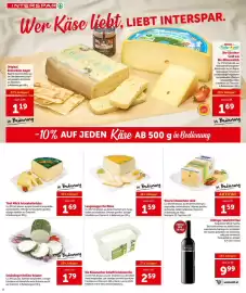 Interspar Flugblatt Seite 12
