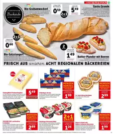 Interspar Flugblatt Seite 13