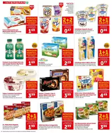 Interspar Flugblatt Seite 14