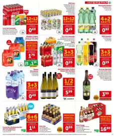 Interspar Flugblatt Seite 17